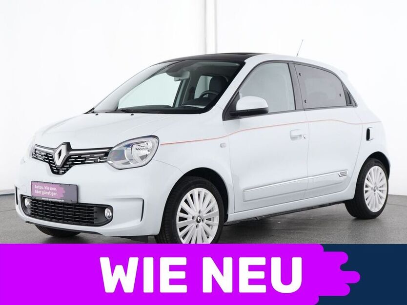 Twingo