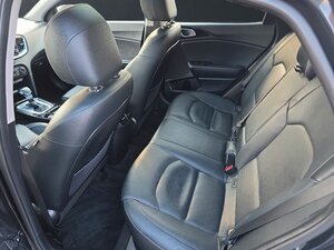 Kia X Ceed Platinum*JBL*LED*Memory*Leder*Sitzbelüft. 123.400 km 19.440 € Nidderau 61130