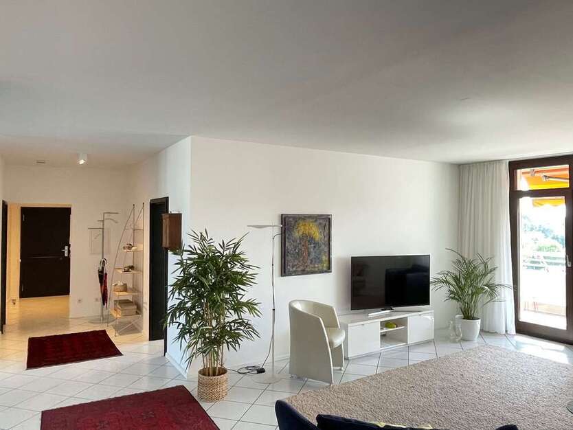 Wohnung zum Kaufen in Frankfurt 560.000 € 117 m²