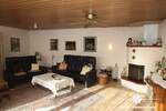 Mehrfamilienhaus, Wohnhaus Seligenstadt / Froschhausen Froschhausen - 1 Zimmer, 235 m&sup2;, 565.000&euro; | Angebot:25693787