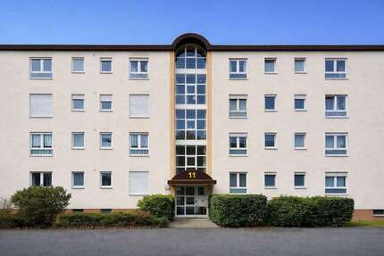 Wohnung Frankfurt Ginnheim - 1 Zimmer, 53 m&sup2;, 295.000&euro; | Angebot:25496053