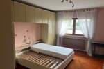 Bungalow Hanau Lamboy - 7 Zimmer, 116 m&sup2;, 650.000&euro; | Angebot:24993978