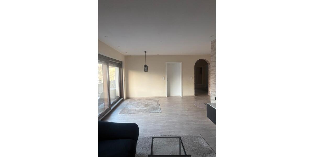 Etagenwohnung Darmstadt Arheilgen - 3 Zimmer, 100 m&sup2;, 359.000&euro; | Angebot:26676890