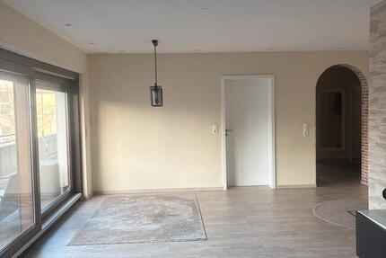 Wohnung Darmstadt Arheilgen - 3 Zimmer, 100 m&sup2;, 359.000&euro; | Angebot:26676890