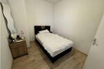 Etagenwohnung Hanau Innenstadt - 3 Zimmer, 81 m&sup2;, 210.000&euro; | Angebot:26820660