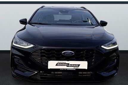 Ford Focus 4.339 km 25.890 &euro; Kriftel 65830