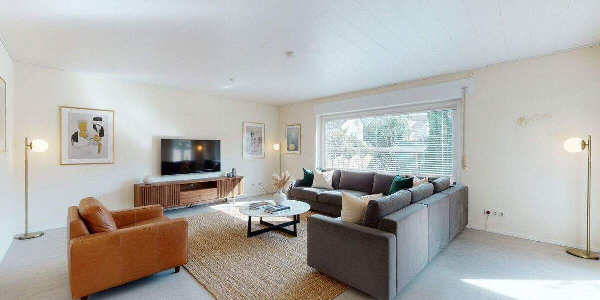 Mehrfamilienhaus, Wohnhaus Kelsterbach - 1 Zimmer, 318 m&sup2;, 935.000&euro; | Angebot:25699812