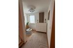 Reihenhaus Flörsheim am Main - 4 Zimmer, 137 m&sup2;, 649.000&euro; | Angebot:26802991