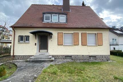 Haus Haibach - 800.000&euro; | Angebot:26506210