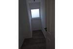 Etagenwohnung Eschborn - 5 Zimmer, 133 m&sup2;, 1.850&euro; | Angebot:26804274