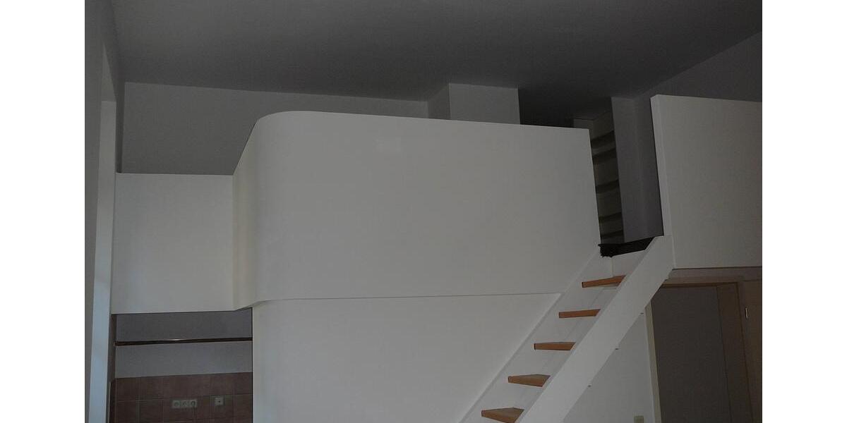 2 Eigentumswohnungen am Park in Flörsheim Bad Weilbach 4 zimmer