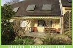 Gelegenheit! Geräumiges EFH im Grünen zwischen Damm und Strietwald 6 zimmer