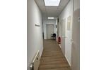Gewerbeobjekt Bad Homburg vor der Höhe Berliner Siedlung/Gartenfeld - 580&euro; | Angebot:26591497