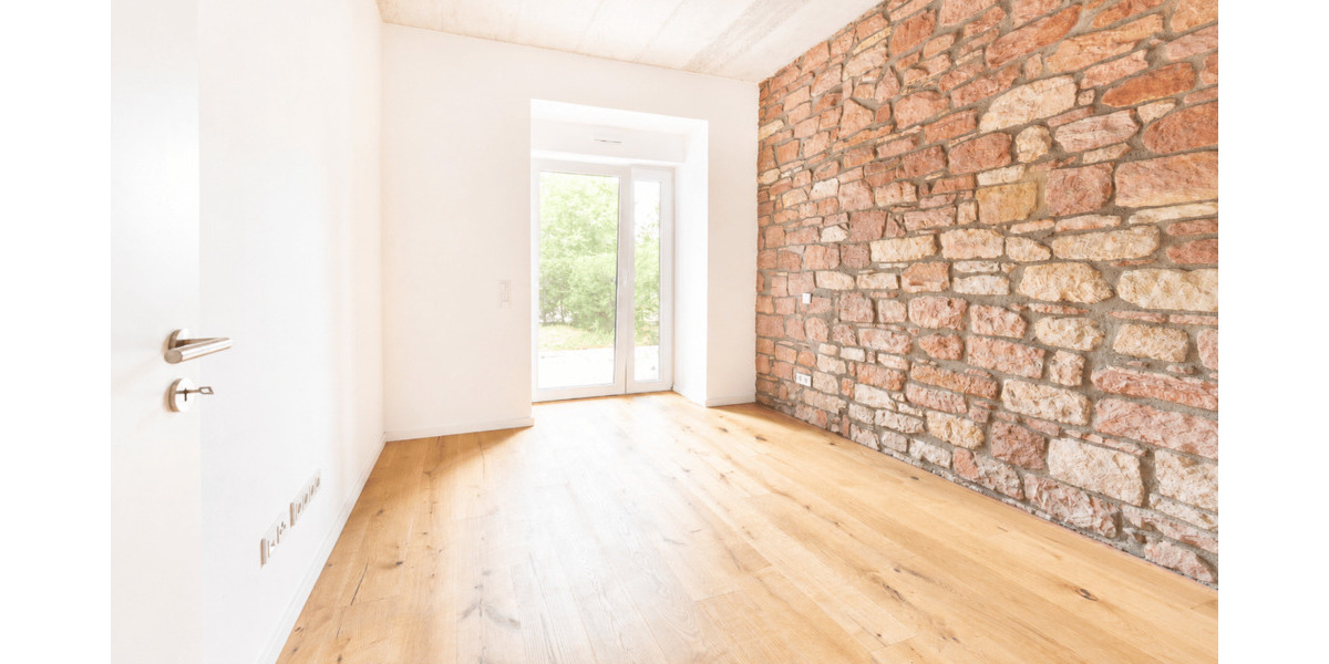 Etagenwohnung Offenbach Offenbach am Main - 3 Zimmer, 101 m&sup2;, 537.000&euro; | Angebot:26787656