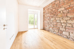Etagenwohnung Offenbach Offenbach am Main - 3 Zimmer, 101 m&sup2;, 537.000&euro; | Angebot:26787656