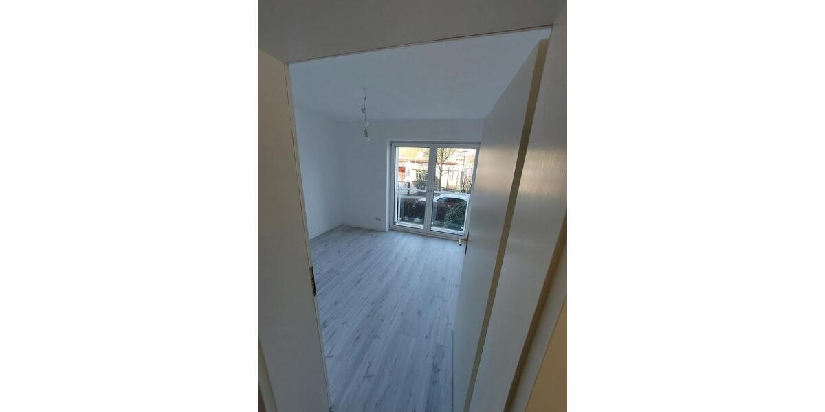 Erdgeschoßwohnung Maintal - 3 Zimmer, 89 m&sup2;, 1.000&euro; | Angebot:26582746