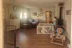 Etagenwohnung Weiterstadt - 5 Zimmer, 120 m&sup2;, 350.000&euro; | Angebot:26918392