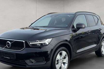 Volvo XC40 59.253 km 22.400 &euro; Frankfurt am Main 60486