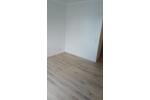 Etagenwohnung Egelsbach - 3 Zimmer, 79 m&sup2;, 1.170&euro; | Angebot:26598394