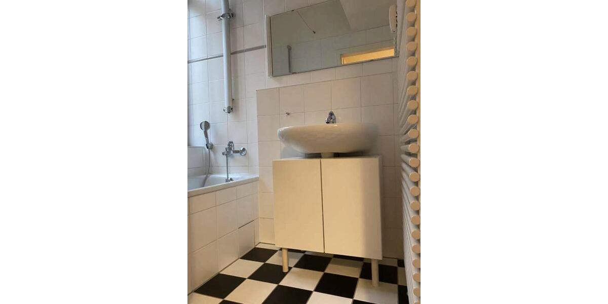 Etagenwohnung Frankfurt am Main Innenstadt 1 - 2 Zimmer, 74 m&sup2;, 470.000&euro; | Angebot:26412598
