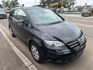 VW Golf 237.477 km 1.990 &euro; Hanau 63452