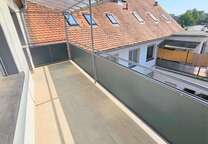 Wohnung zum Mieten in Hanau 750 € 60 m²