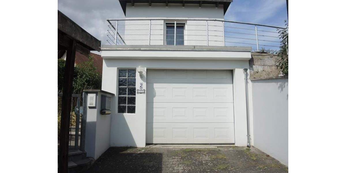 Einfamilienhaus Altenstadt Rodenbach - 5 Zimmer, 276 m&sup2;, 587.000&euro; | Angebot:25778059