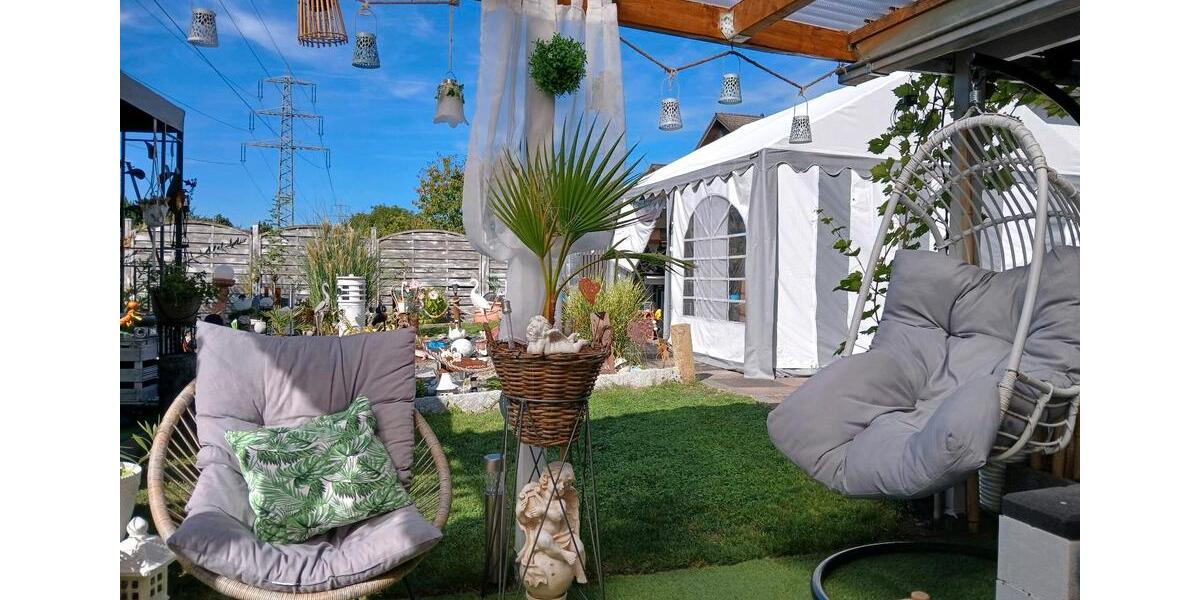 Einfamilienhaus Dieburg - 2 Zimmer, 100 m&sup2;, 690.000&euro; | Angebot:26041746