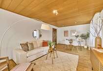 Haus zum Kaufen in Kelsterbach 583.000 € 146 m²