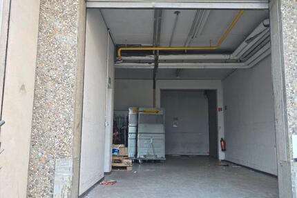 Gewerbeobjekt Dreieich - 7&euro; | Angebot:26567703