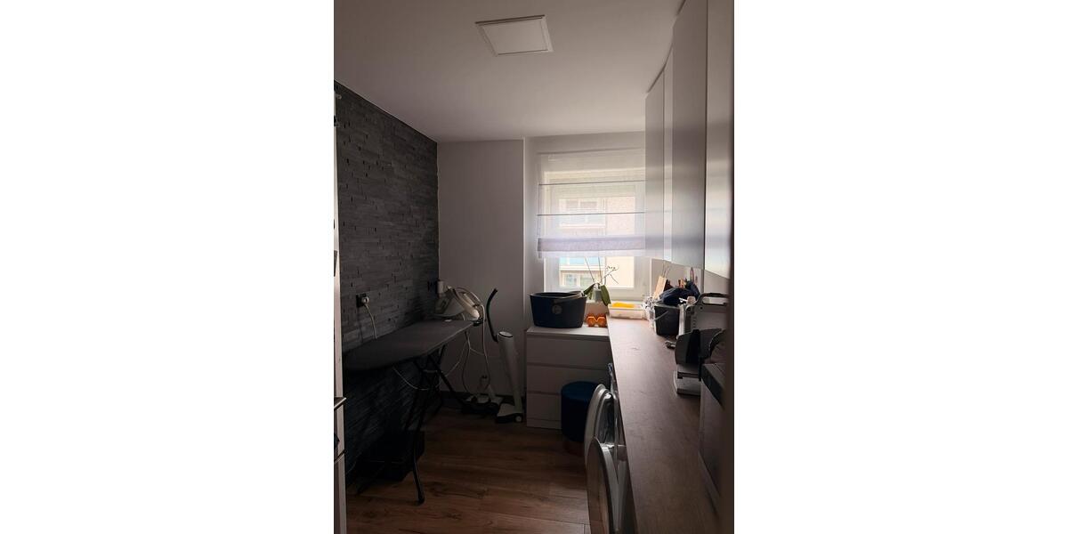 Etagenwohnung Frankfurt am Main Nied - 5 Zimmer, 136 m&sup2;, 590.000&euro; | Angebot:26633978