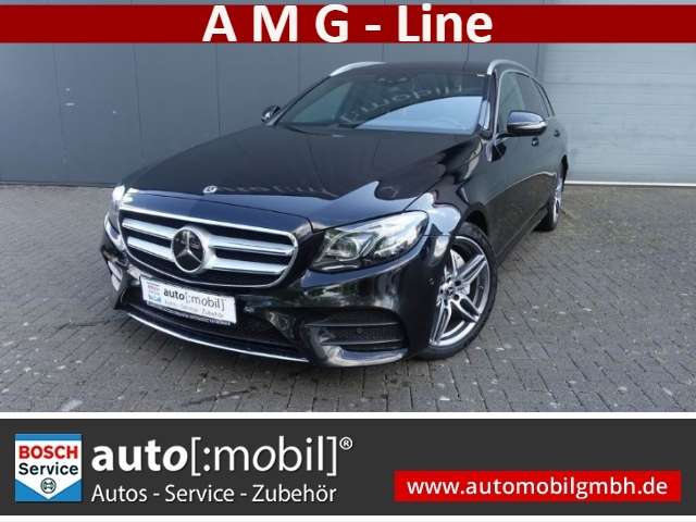 E 220