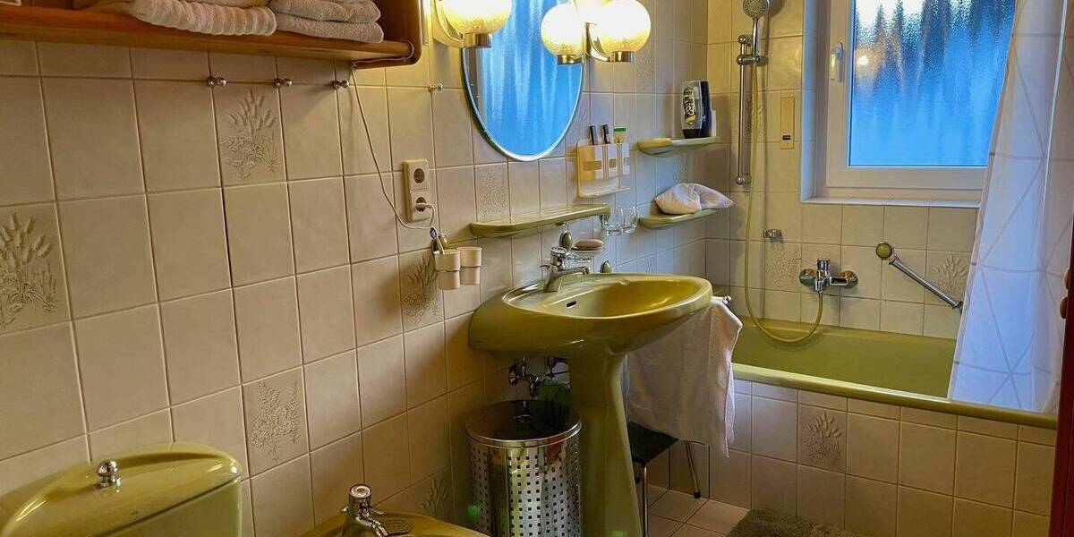 Doppelhaushälfte Nidderau Heldenbergen - 5 Zimmer, 126 m&sup2;, 449.000&euro; | Angebot:26275976