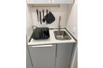 Etagenwohnung Offenbach am Main - 1 Zimmer, 32 m&sup2;, 850&euro; | Angebot:26694098