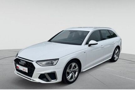 Audi A4 69.985 km 28.420 &euro; Darmstadt 64295