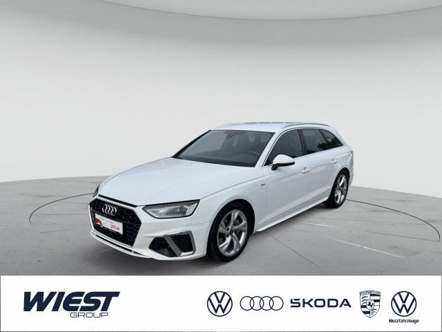 Audi A4 69.985 km 28.420 &euro; Darmstadt 64295
