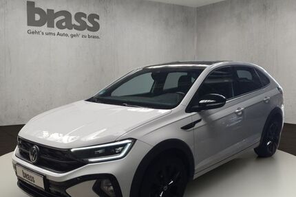 VW Taigo 77.700 km 23.480 &euro; Offenbach 63075