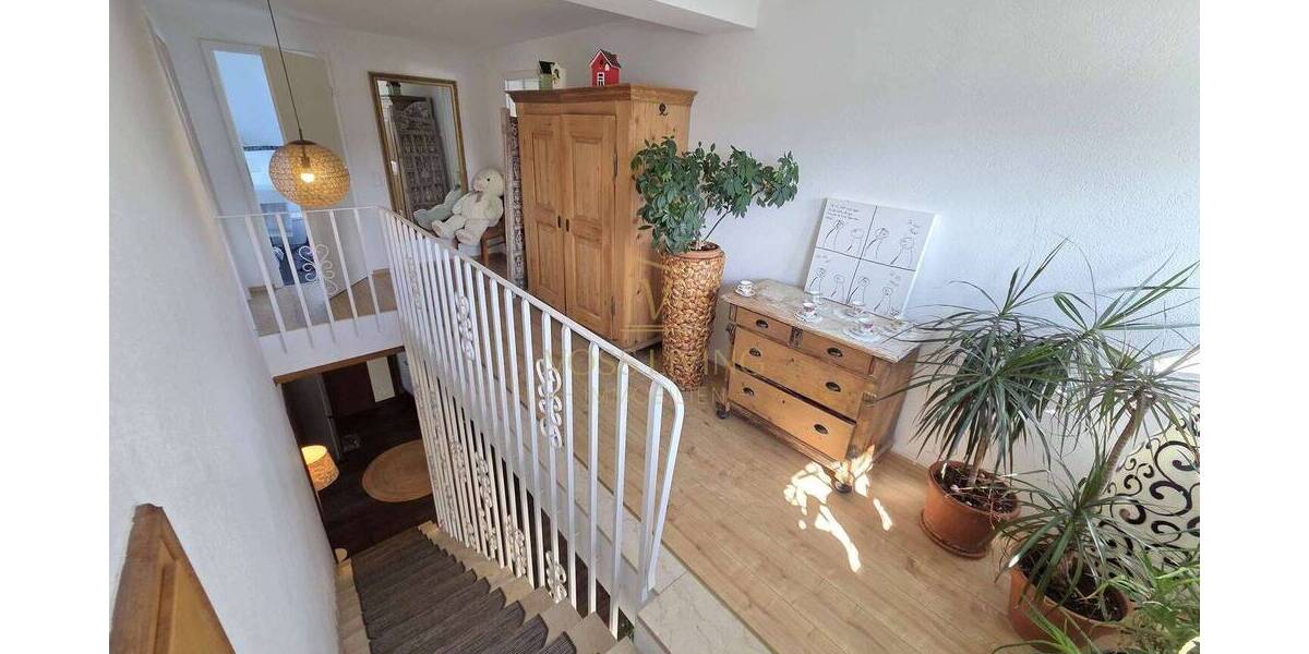 Einfamilienhaus Schöneck Büdesheim - 7 Zimmer, 188 m&sup2;, 649.000&euro; | Angebot:26107155