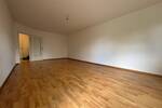 Etagenwohnung Bad Homburg vor der Höhe Kirdorf - 2 Zimmer, 69 m&sup2;, 930&euro; | Angebot:26851293