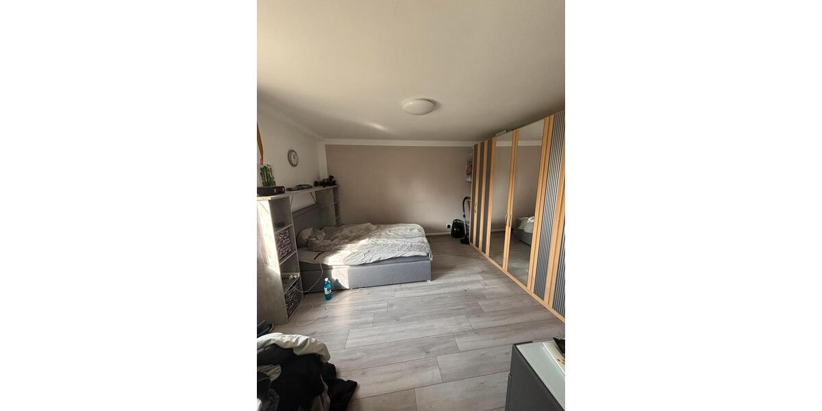Einfamilienhaus Gründau - 5 Zimmer, 145 m&sup2;, 545.000&euro; | Angebot:27092576