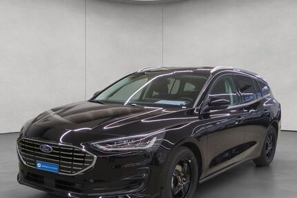 Ford Focus 6.565 km 25.590 &euro; Hanau 63452