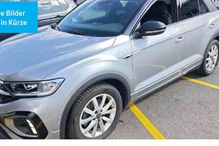 VW T-Roc 35.548 km 32.930 € Bad Nauheim 61231