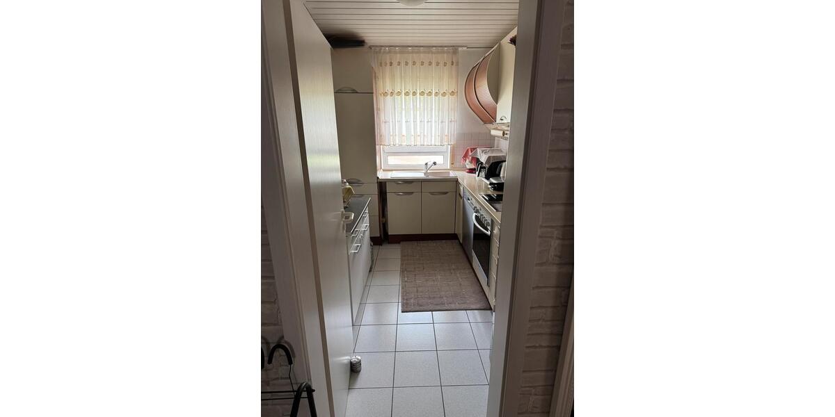 Etagenwohnung Weiterstadt - 2 Zimmer, 71 m&sup2;, 350.000&euro; | Angebot:26267002