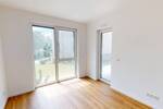 Etagenwohnung Friedrichsdorf Seulberg - 3 Zimmer, 103 m&sup2;, 1.490&euro; | Angebot:26841633