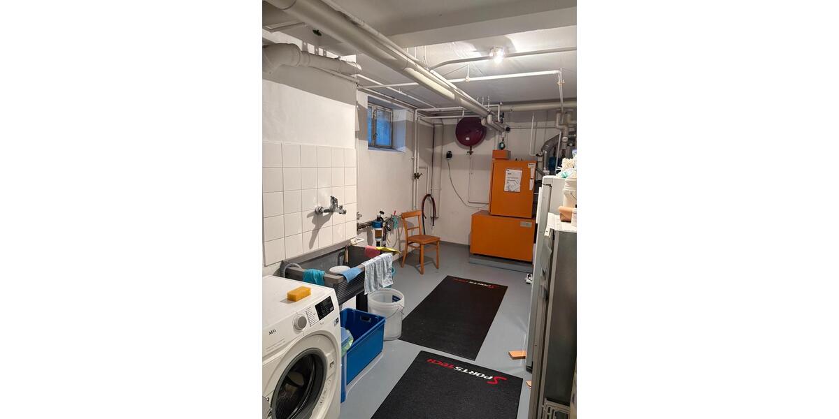 Reihenhaus Hanau Groß-Steinheim - 5 Zimmer, 200 m&sup2;, 675.000&euro; | Angebot:26856083