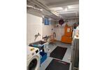 Reihenhaus Hanau Groß-Steinheim - 5 Zimmer, 200 m&sup2;, 675.000&euro; | Angebot:26856083
