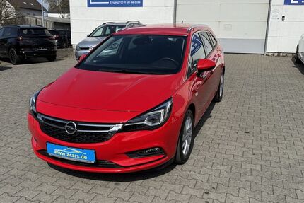 Opel Astra 111.900 km 11.700 € Egelsbach 63329
