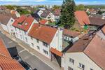 Einfamilienhaus Hofheim - 6 Zimmer, 183 m&sup2;, 649.000&euro; | Angebot:26766665