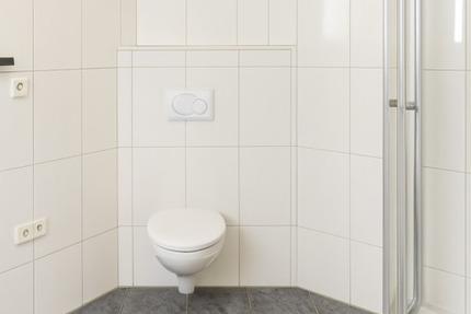 2 Zimmer Wohnung 2 zimmer