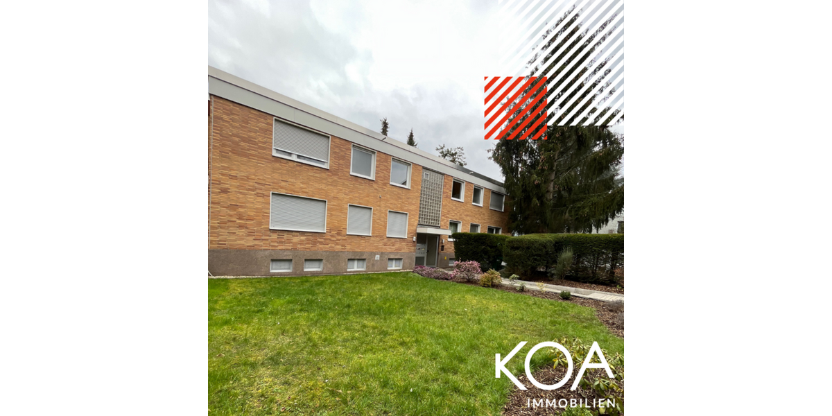 Wohnung zum Kaufen in Frankfurt am Main 450.000 € 85 m² 4 zimmer